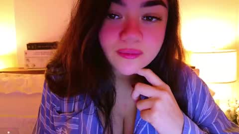 meow online show from 01.01.25