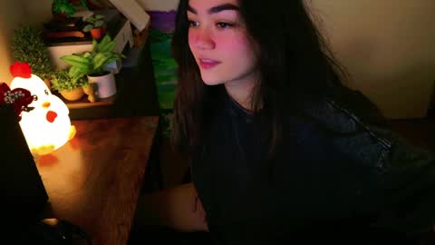 meow online show from 10.06.25