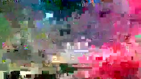 AnnaxGoldX online show from 10.26.25