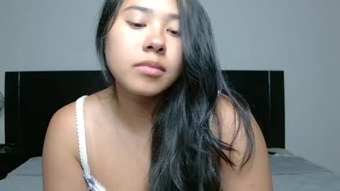 Anna online show from 04.30.26