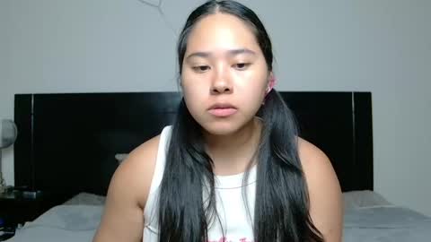 Anna online show from 05.06.26