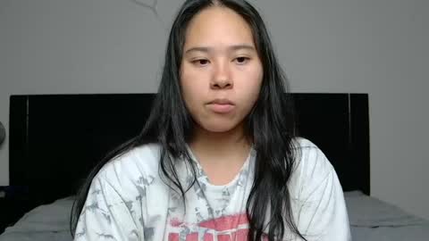 Anna online show from 05.15.26