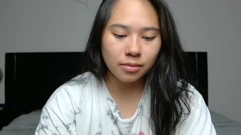 Anna online show from 05.15.26