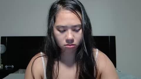 Anna online show from 06.30.26