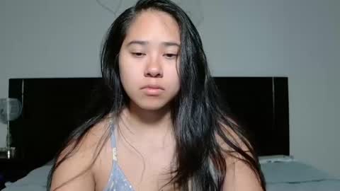 Anna online show from 07.17.26