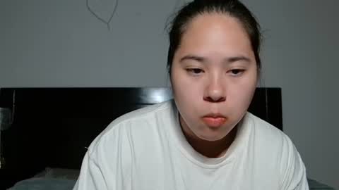 Anna online show from 07.27.26