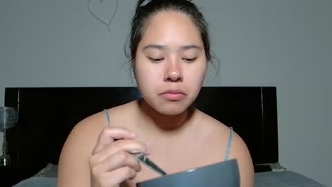 Anna online show from 07.28.26