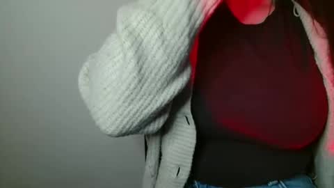 Bella online show from 02.05.26