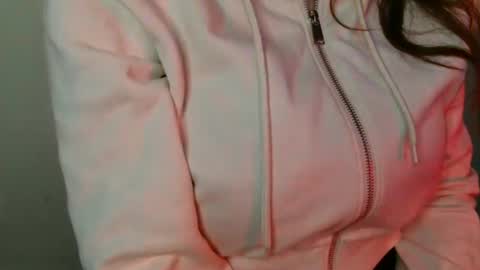 Bella online show from 02.10.26