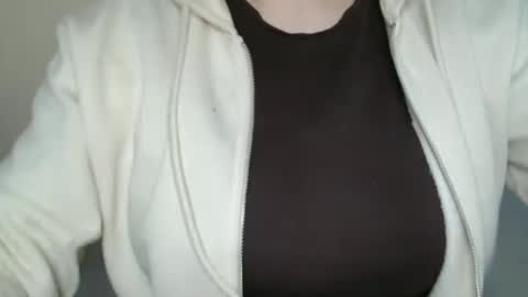 Bella online show from 02.16.26