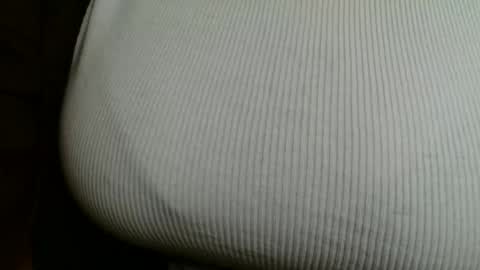 Bella online show from 03.16.26