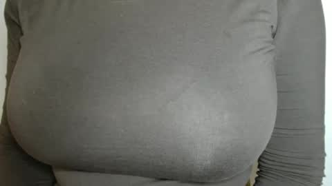 Bella online show from 03.24.26