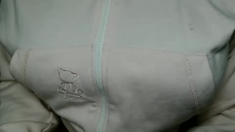 Bella online show from 03.25.26