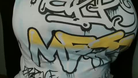 Bella online show from 03.27.26