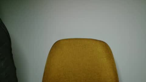 Bella online show from 04.02.26