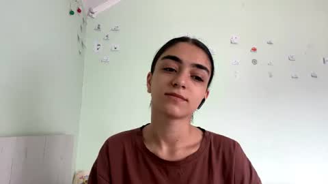 Ann online show from 07.06.26
