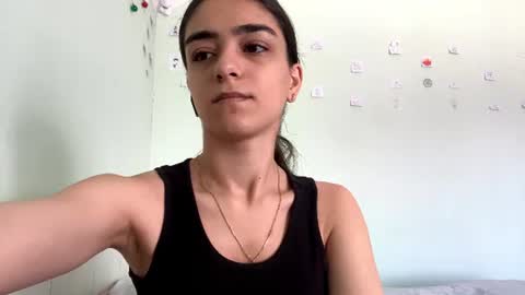 Ann online show from 07.13.26