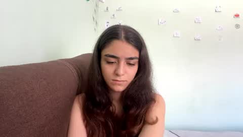 Ann online show from 07.16.26