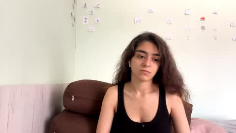 Ann online show from 07.22.26