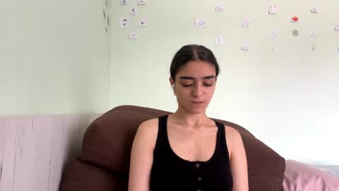 Ann online show from 07.23.26