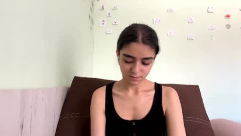 Ann online show from 07.27.26