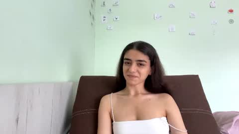 Ann online show from 07.28.26