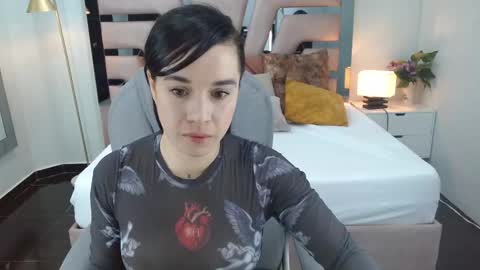 anne_blake online show from 03.02.26