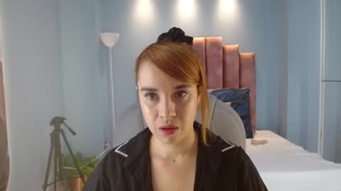 anne_blake online show from 07.24.26