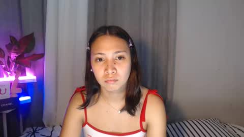 anne_chanelx online show from 03.12.26