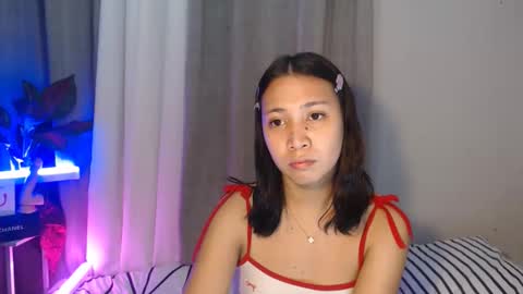 anne_chanelx online show from 03.12.26