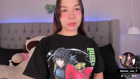 annex online show from 09.16.25