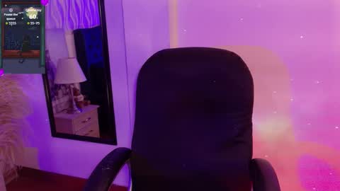   online show from 03.11.26