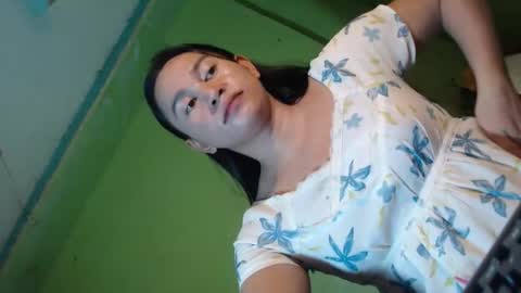 Snapshot of anne_hotaway chatting on 06.05.26 anne_hotaway online show from 06.05.26