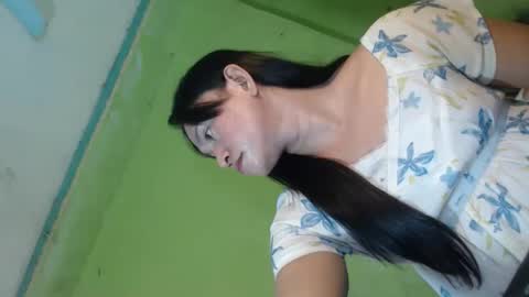 Snapshot of anne_hotaway chatting on 06.11.26 anne_hotaway online show from 06.11.26