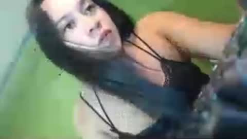 Snapshot of anne_hotaway chatting on 06.12.26 anne_hotaway online show from 06.12.26