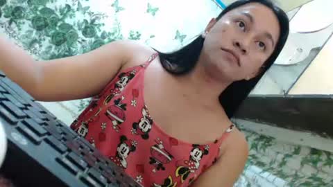 Snapshot of anne_hotaway chatting on 06.29.26 anne_hotaway online show from 06.29.26