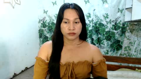 Snapshot of anne_hotaway chatting on 07.26.26 anne_hotaway online show from 07.26.26