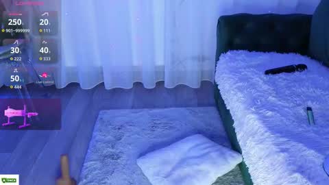 AnneJo online show from 02.19.26