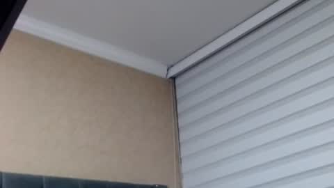       online show from 07.21.26
