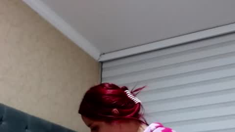       online show from 07.31.26