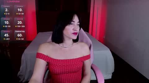 anne_karma online show from 02.03.26