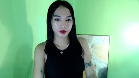 vanessa online show from 03.08.25