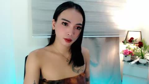 vanessa online show from 12.01.25