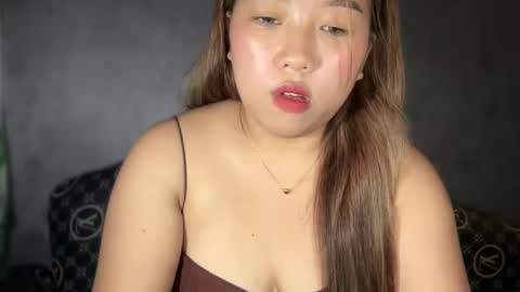 Anne online show from 05.21.26