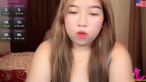 Anne online show from 05.22.26