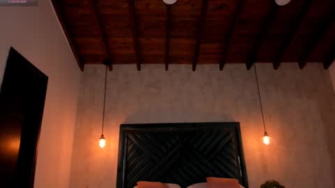 Snapshot of anne_mallow chatting on 02.28.25 Ann online show from 02.28.25