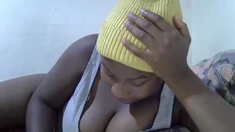 Anne marrie online show from 02.17.26