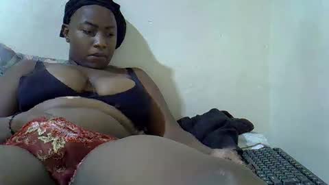 Anne marrie online show from 02.24.26