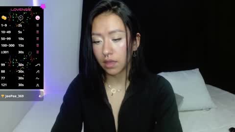 Anne  online show from 12.14.24