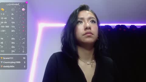 Anne  online show from 12.24.24